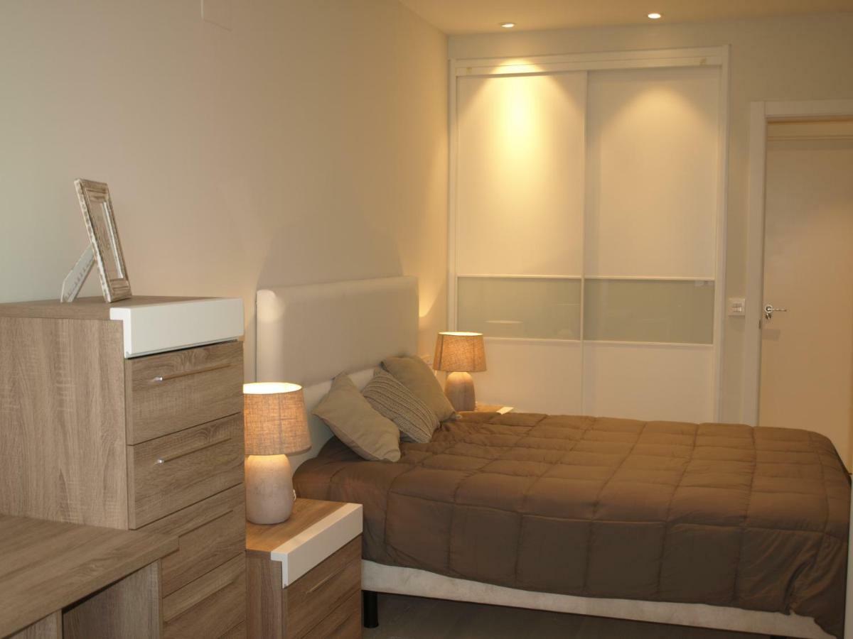 Apartamento En El Centro De Orio Apartment Exterior photo