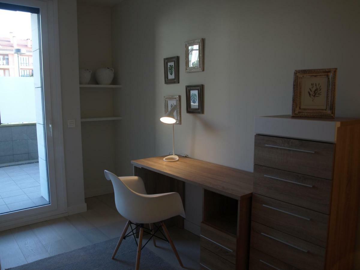 Apartamento En El Centro De Orio Apartment Exterior photo
