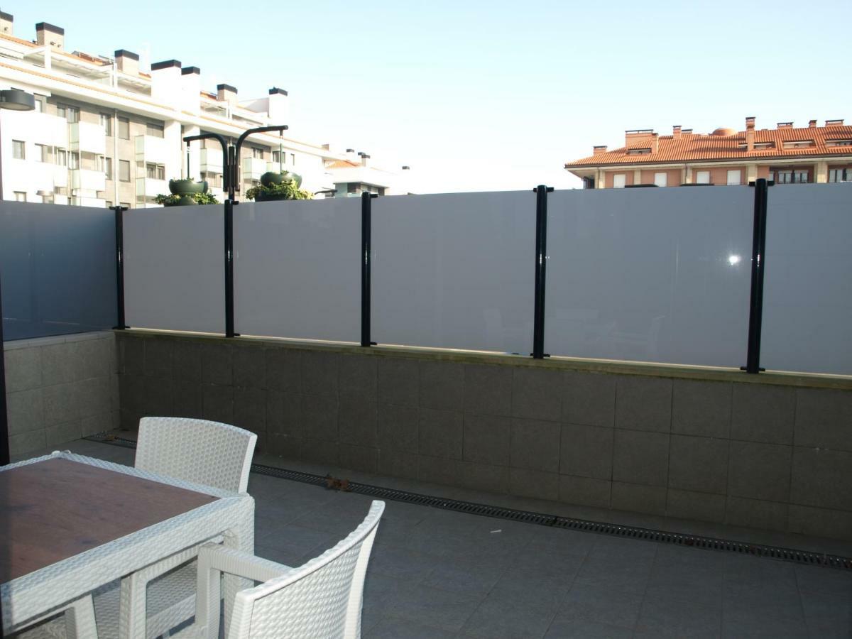 Apartamento En El Centro De Orio Apartment Exterior photo